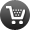 Order Online